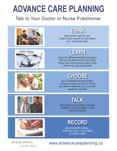 acp_poster_2013_final